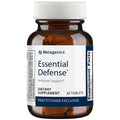 Essential Defense 30t R76648