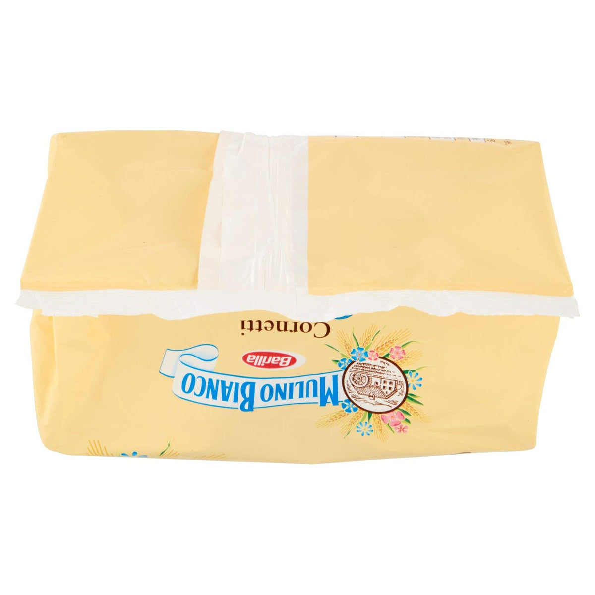 6 Croissants with Custard, 10.58 Ounces (300g) R3196