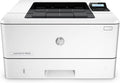 LaserJet Pro M402n Laser Printer with Built-in Ethernet R3600