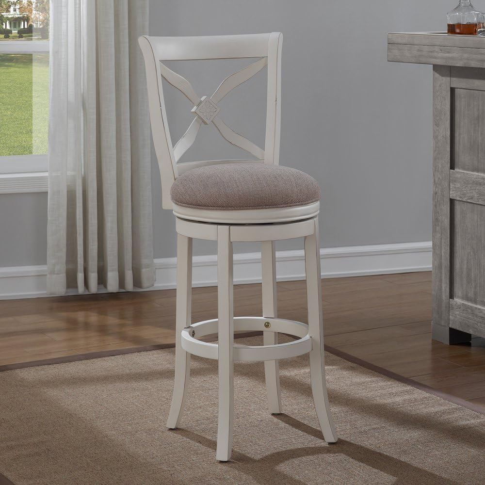Counter Stool Q33738
