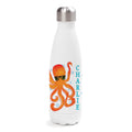 Stainless Steel Cola Water Bottle H168198