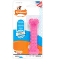Puppy Dental Chew Toy I5797