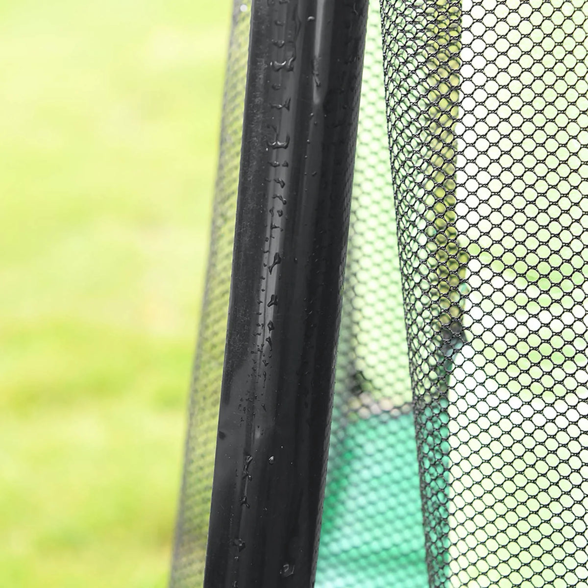 Trampoline Sprinkler ( 39 ft ) L317