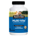 Dog Multivitamin X416