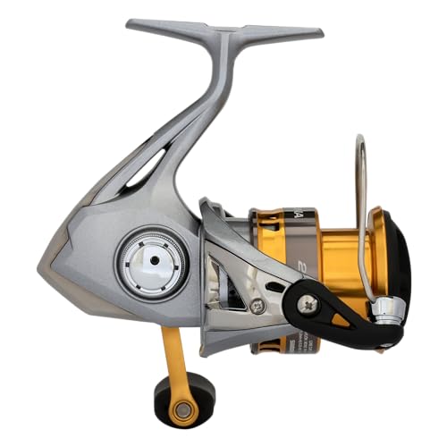 Shimano Spinning Reel H8773