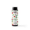 Italian Superfood Dressing 8 fl oz H13765