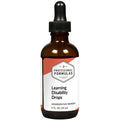 2 oz Drops W654235
