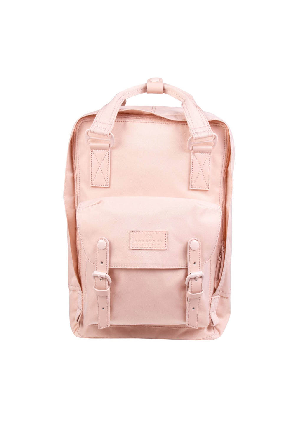 Doughnut Macaroon Standard Backpack I44839