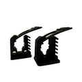 Replacement Trailer Mount Weed Stick U37234