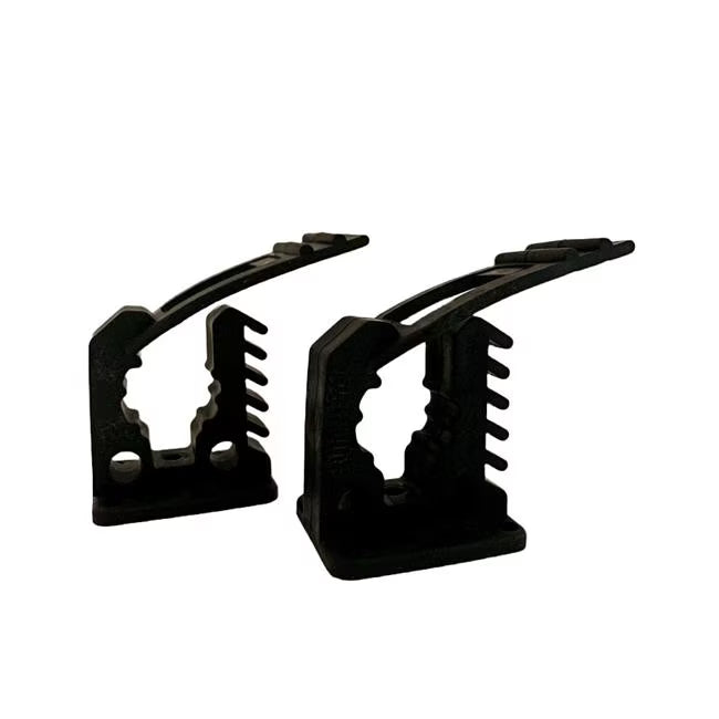 Replacement Trailer Mount Weed Stick U37234