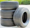 Set of 4 All Season Tires H6885