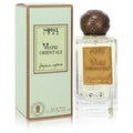 Eau De Parfum Spray 2.5 oz F997552