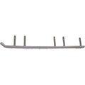 4.5in. Shaper Bars F444
