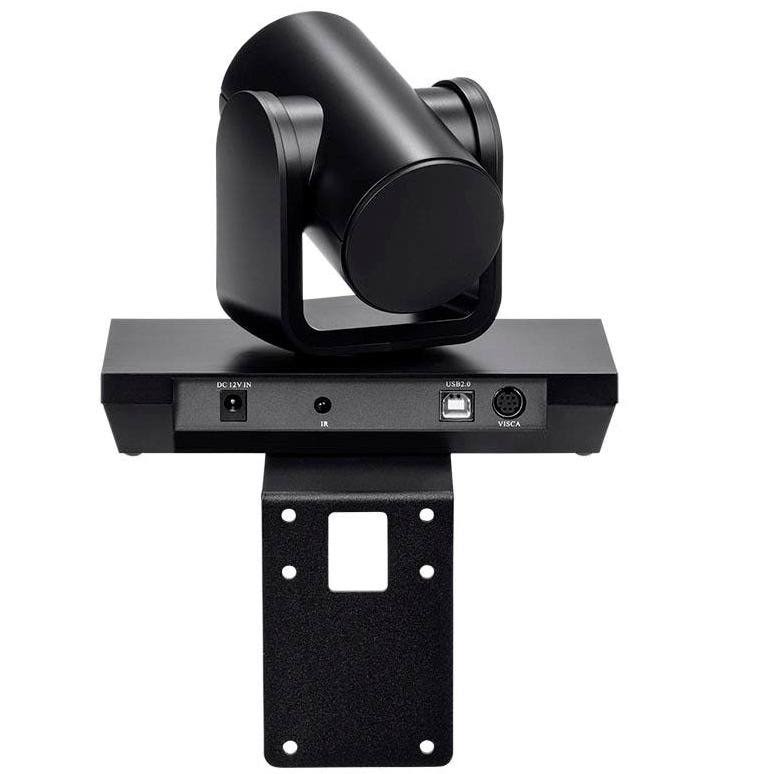 1080p PTZ Conference Camera with Remote, 10x Optical Zoom H563881