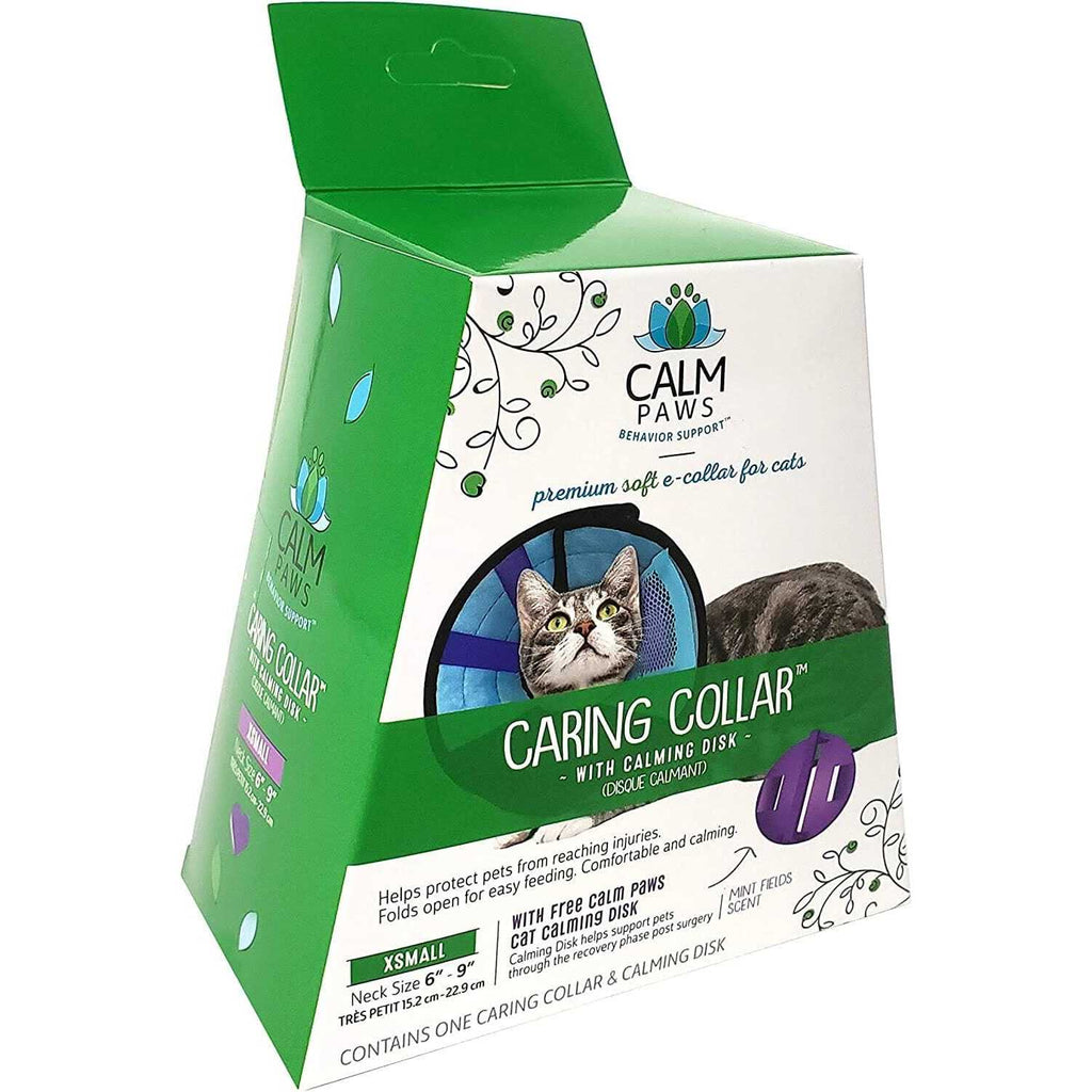 Cat Calming Collar G2790