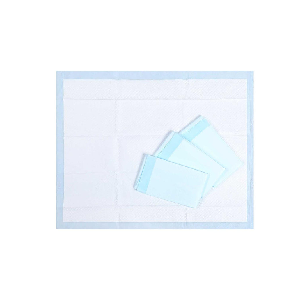 Dog and Puppy Training Pads V29137
