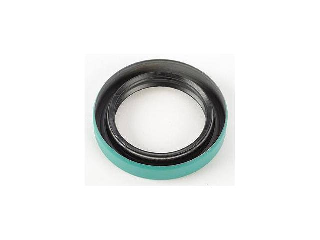Install Kit for GM 10 Bolt O150953