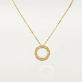 Necklace S70116