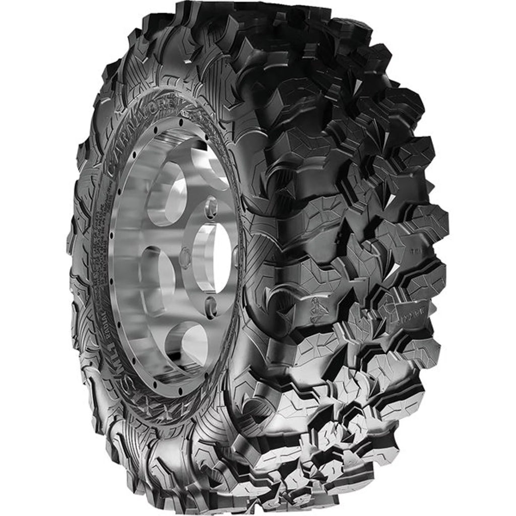 31X10.00R15 ATV/UTV Tire X22730