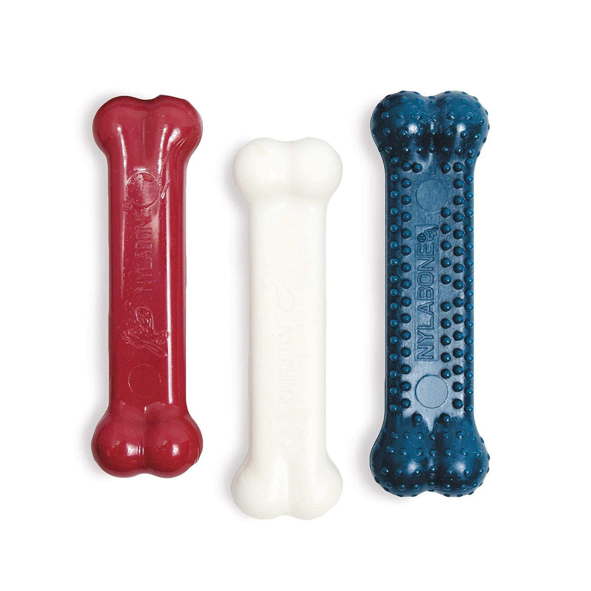 Dura Chew Triple Pack G363