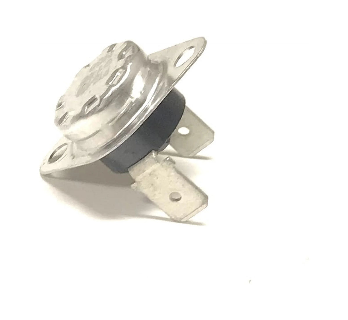 Dryer Thermostat I215137