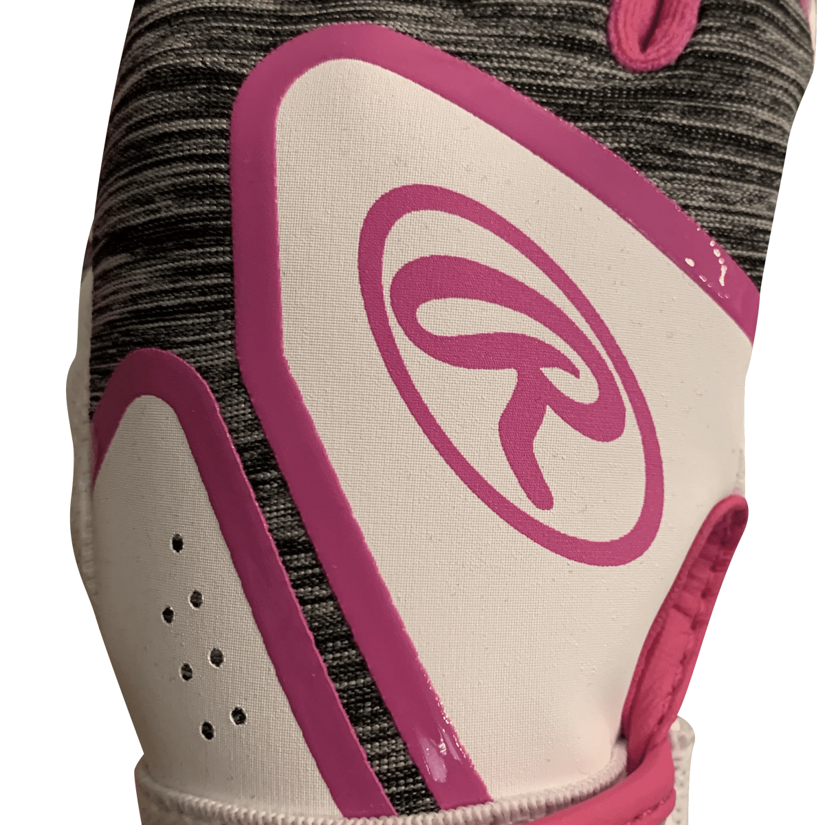 Tball Batting Glove Y912