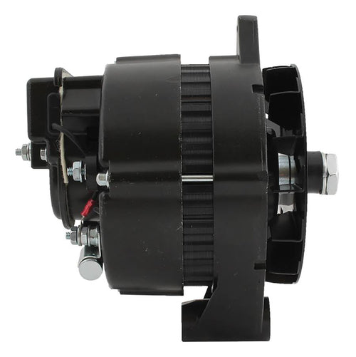 12V 51 Amp Alternator T866134