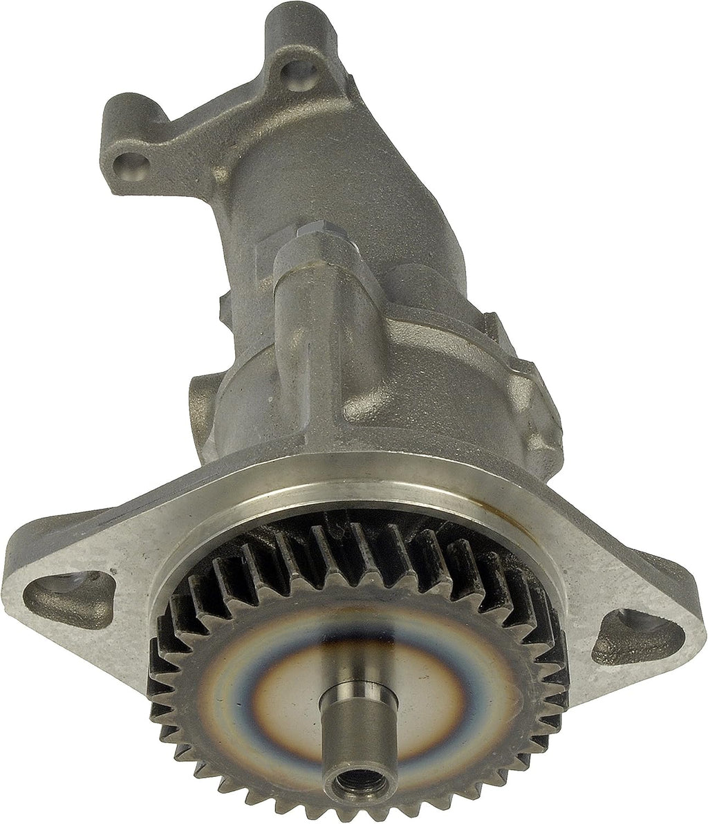 Vacuum Pump U3963