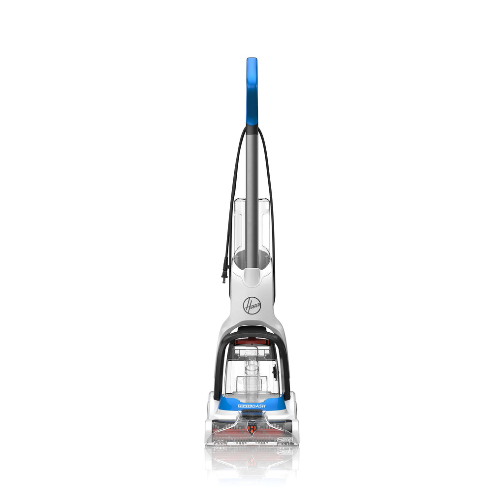 Compact Carpet Cleaner T272016