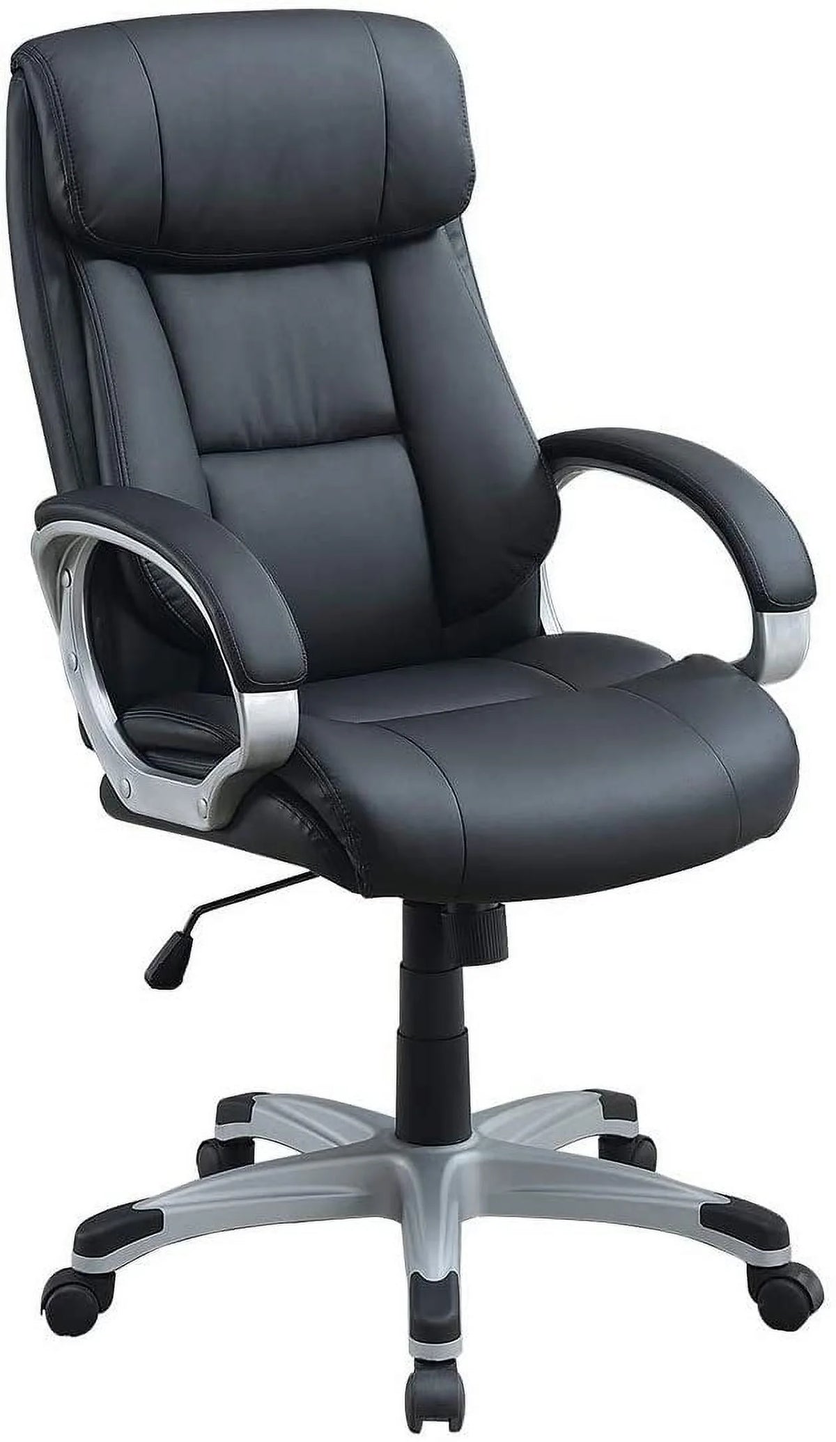 Executive Chair H233747