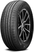 205/65R15 94 H Tire X162407