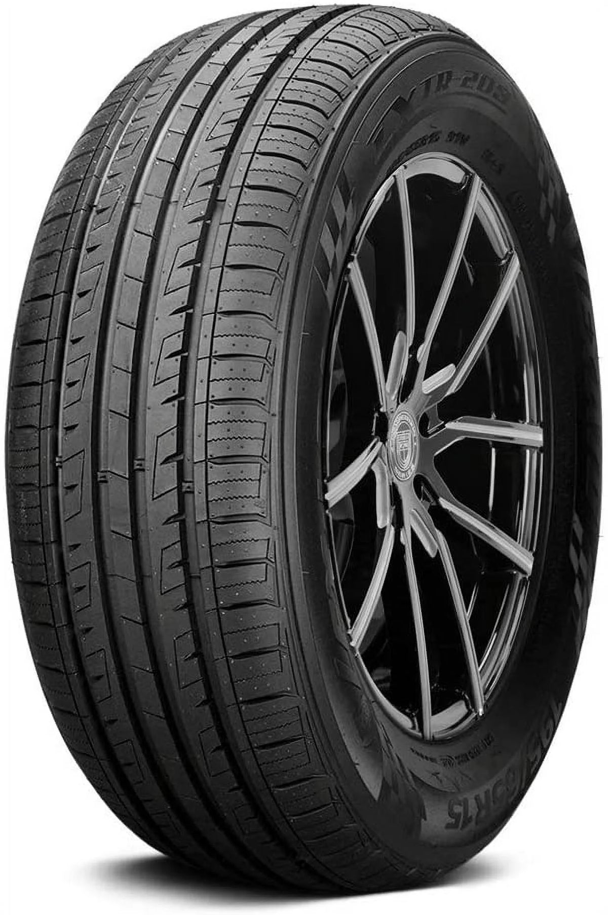 205/65R15 94 H Tire X162407