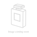 Cherry Blossom Shower Gel 30ml + Hand Cream 30ml Set, 2pcs G738164