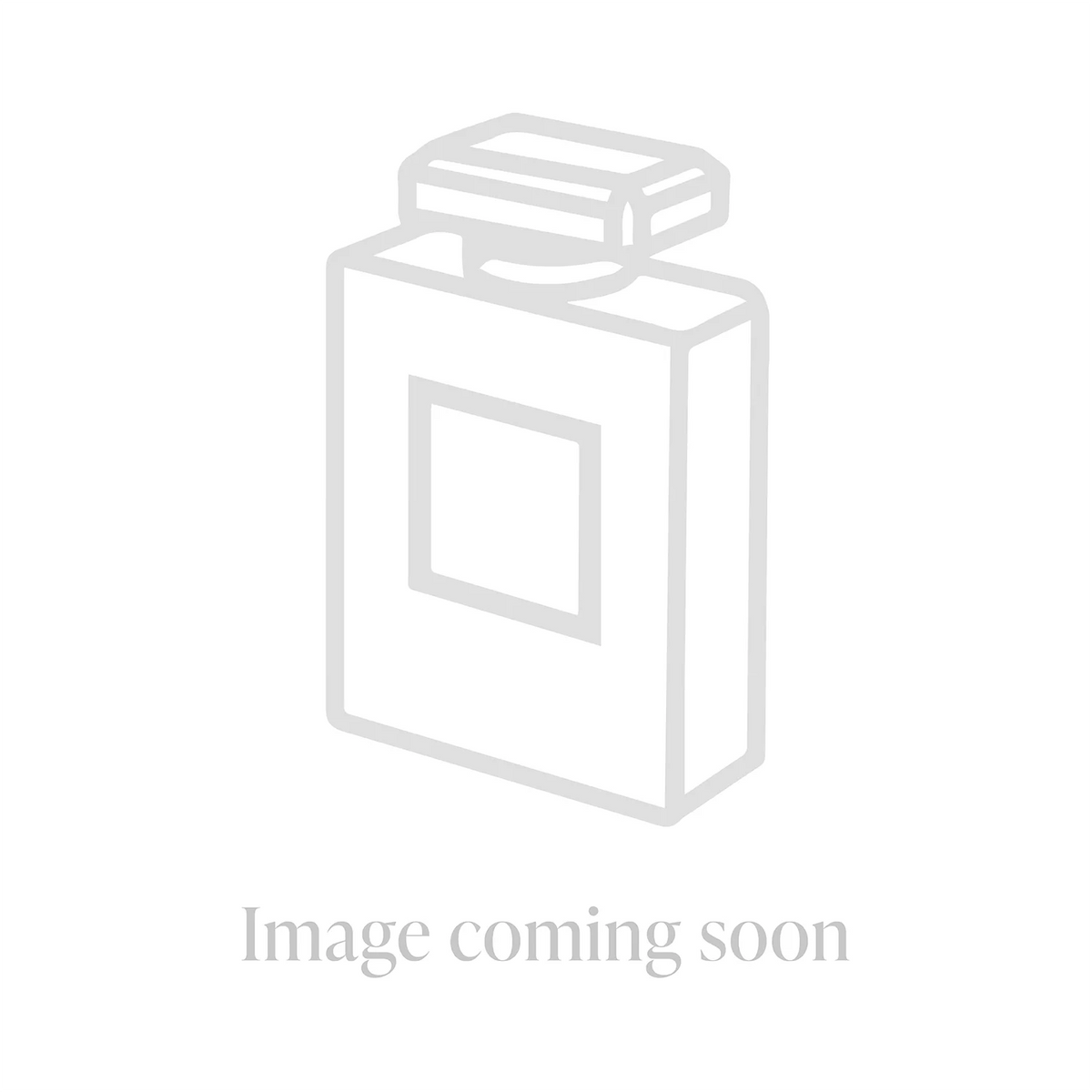 Cherry Blossom Shower Gel 30ml + Hand Cream 30ml Set, 2pcs G738164