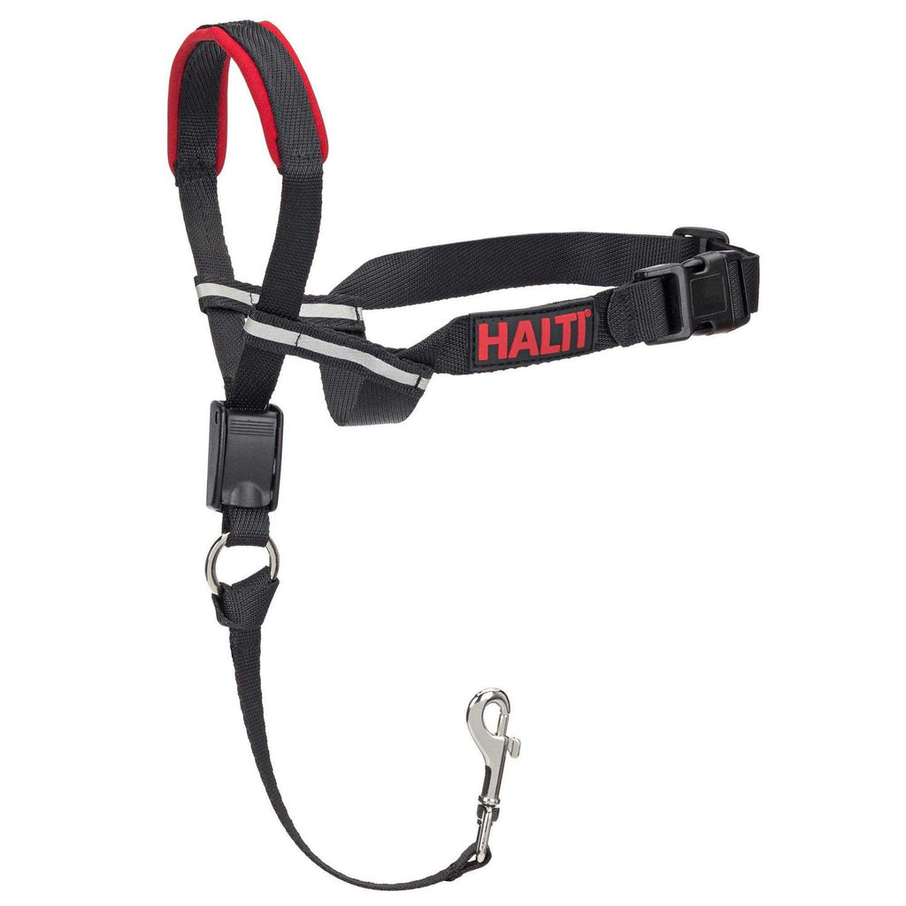 Optifit Headcollar L70715