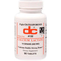 Calcium Lactate 90 tabs R1452