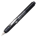 Retractable Fountain Pen Medium P867881