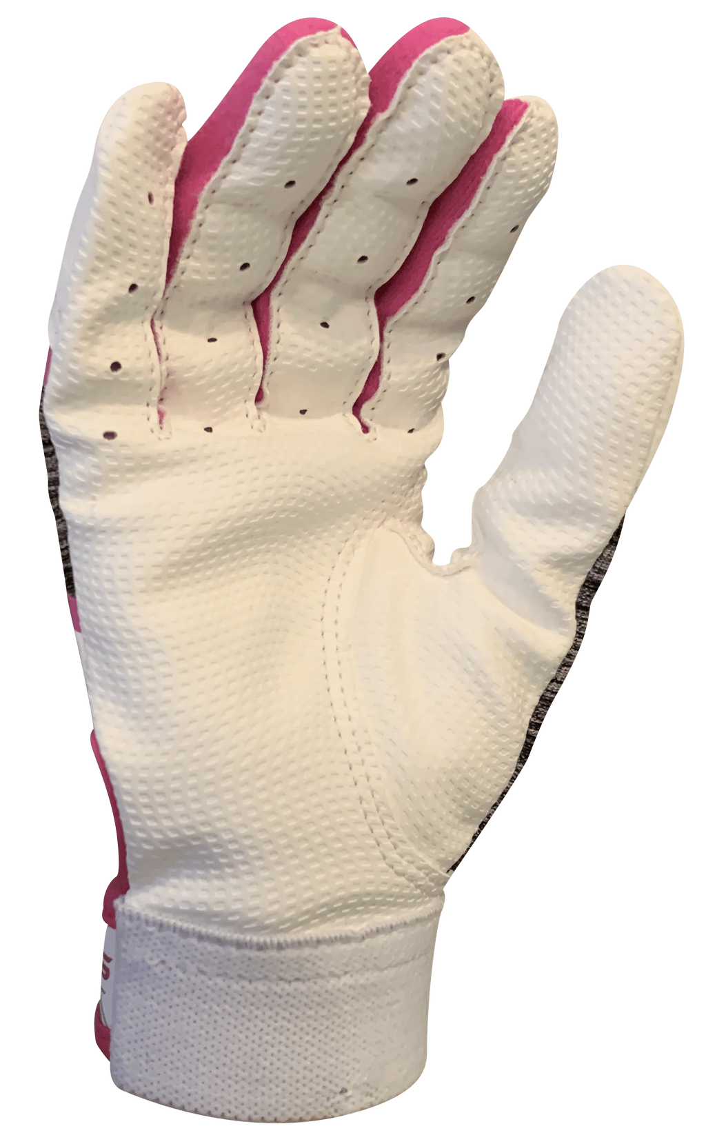 Tball Batting Glove Y912