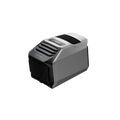 Portable Air Conditioner with Heater I5400