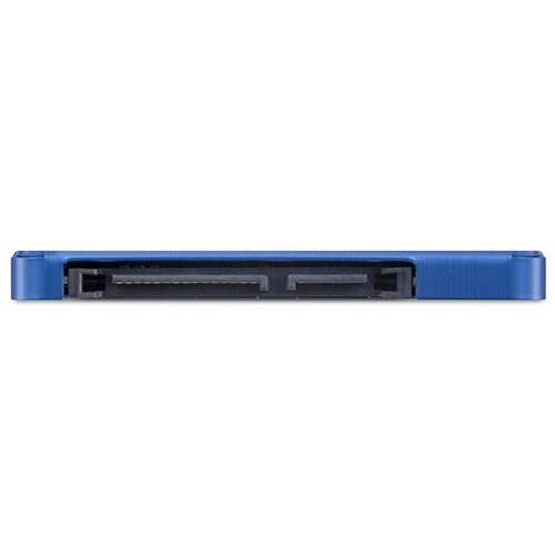 4.0TB SATA 2.5-inch SSD B8936