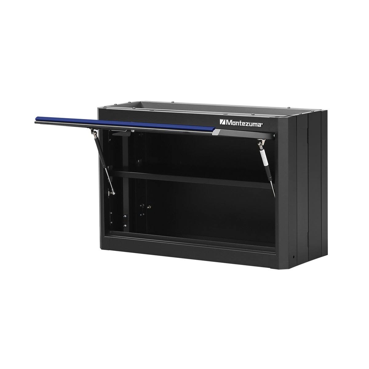 1-Door Wall Cabinet A556937