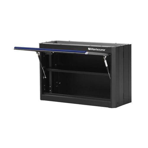 1-Door Wall Cabinet A556937
