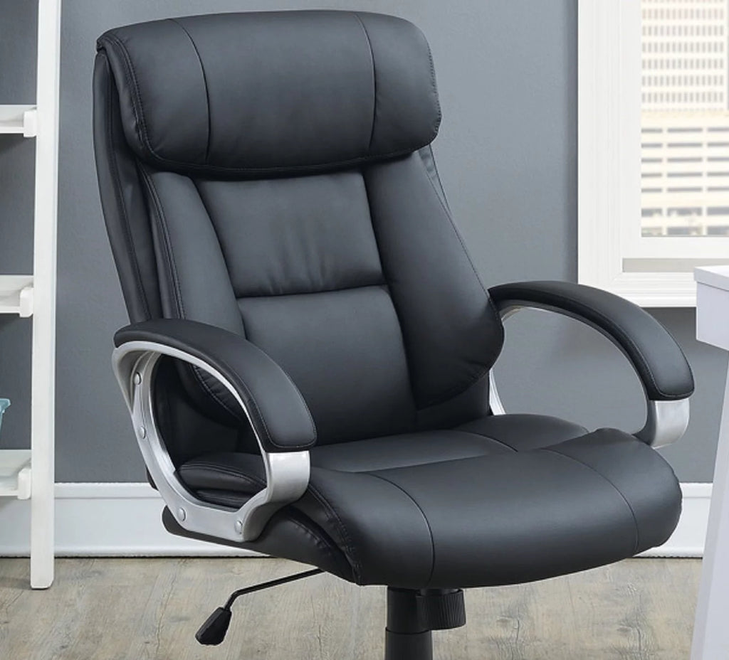 Executive Chair H233747