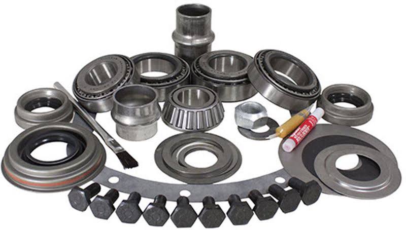 Master Overhaul Kit for Chrysler 7.25in J94599