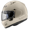 Modern Ivory Helmet G171877