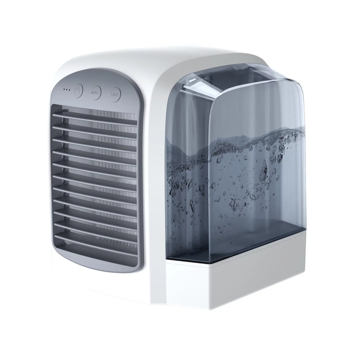Portable Air Cooler L559914