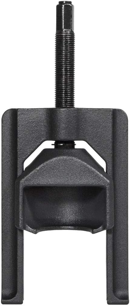 U Joint Pullers for Cars Light-Duty Trucks and Farm Machinery W26254