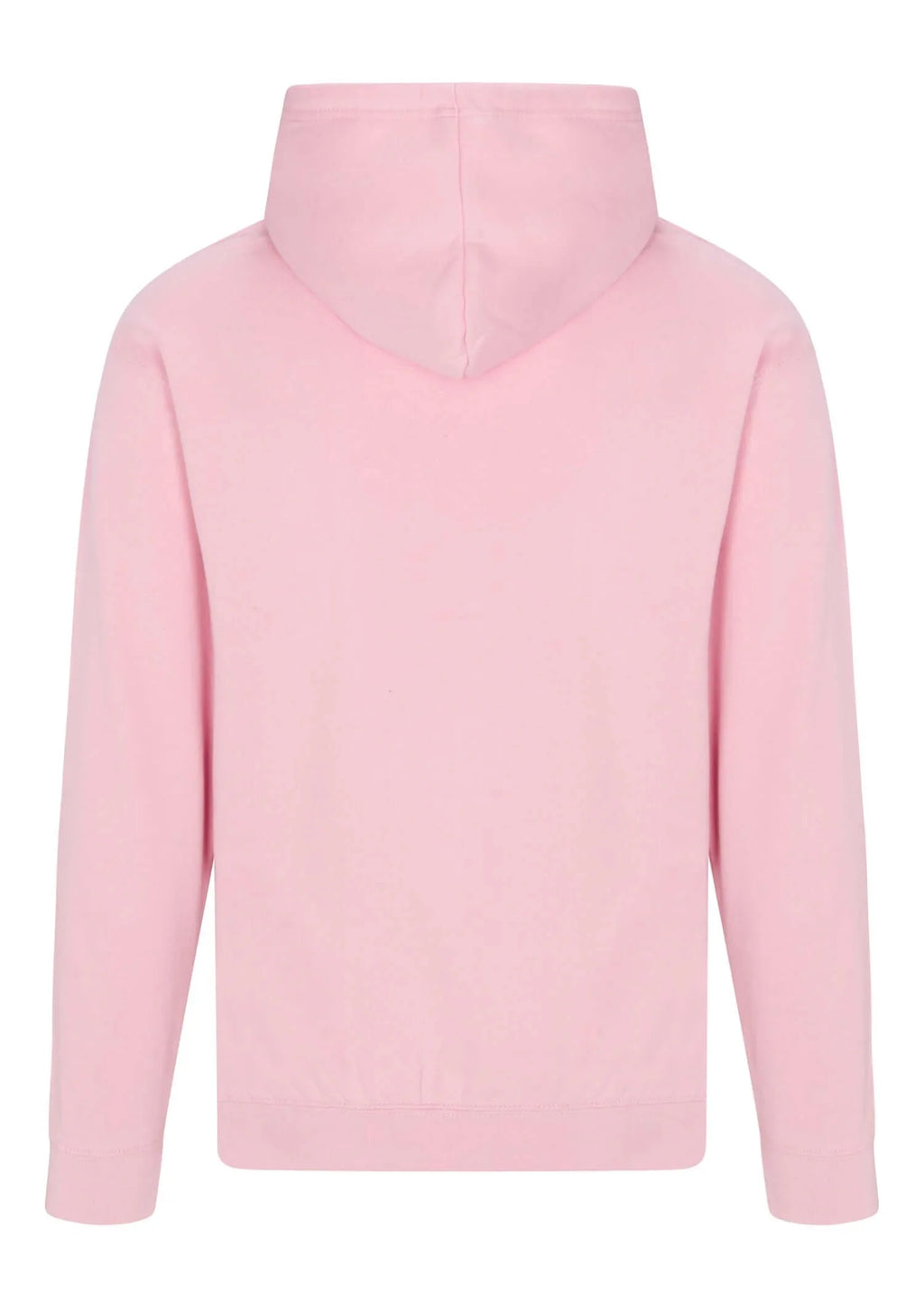 Men's Hoodie B1894