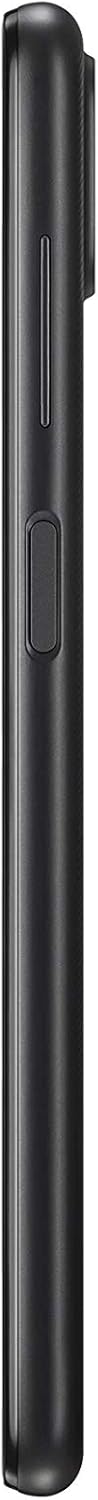 Black 32GB Unlocked Smartphone Y705
