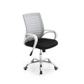 Mesh Back Office Chair H442051